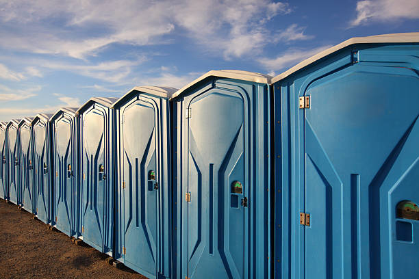 Perryville, MD Portable Potty Rental Company